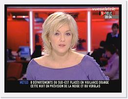 i_TELE 2007-12-14 20-34-36 * 768 x 576 * (145KB)